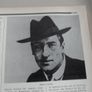 26 Counties On Irish Politics 1930's to 1980's Old Book Of The Magill Book Of Irish Politics , The Parties , The Election's The Photographs Of Sixty Years , Incorporating Election's To 81 By Vincent Brown Image 8