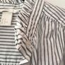 cotton shirt Image 4