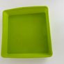 Zeal Silicone Square Mould Image 3