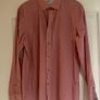 James Harper Shirts Image 8