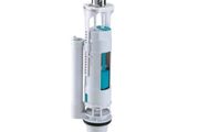 Britools Double Flush Cistern Discharge Mechanism
