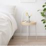 IKEA coffee table Burvik Image 10