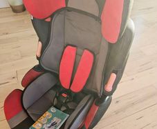 car seats