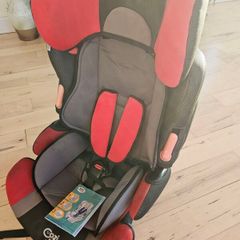 car seats