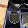 Watch Set Image 2