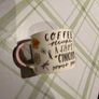 Gilmore girls mug Image 3