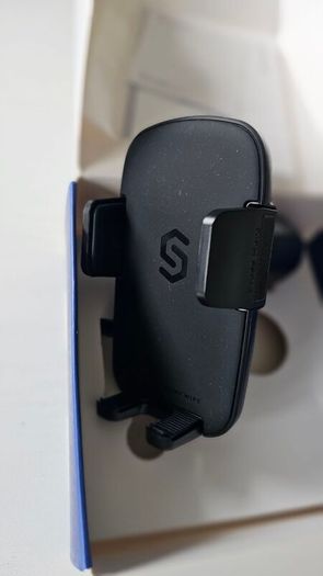 SYNCWIRE Car Phone Holder  Bulk Lot 20 pcs