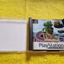 Croc Legend of Globbos PlayStation1 Ps1 PlayStation2 Ps2 games Original Image 3