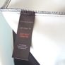 Dress size 14 Image 3