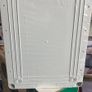 Electrical Enclosure Box IP 67 Image 2