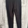 Zara Trousers XS Image 4