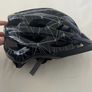 Halfords cycle helmet size S Image 7