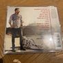 Dierks Bentley / Riser Image 2
