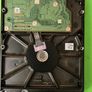 Seagate 500Gb ATA Hard drive Image 3
