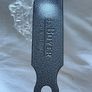 de Buyer Carbone Plus Grill Pan 38x26cm - Brand New with Tags - Made in France Image 5