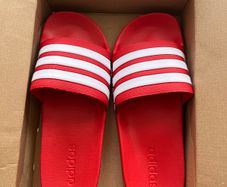 Size 10 adidas