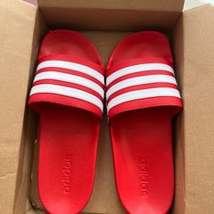 Size 10 adidas