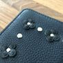 Coach wallet Image 5