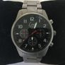 Watches Image 2