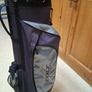 Mens Golf clubs Image 6