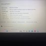 Hp Laptop Image 7