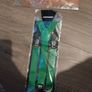 St Patrick 4 piece costume 2 available Image 6