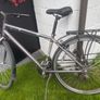 Push bike Image 2