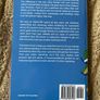 The Google Checklist Marketing Edition 2016 Image 3