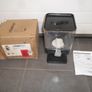 dry breakfast dispenser Image 2