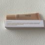 Vieve Bounce Balm 10ml shade Grind Image 3