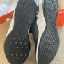 Womens Nike Air Max Bella TR 3 Image 7