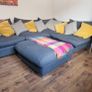 Sofa Image 4