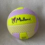 Beautiful Volleyball I love Mallorca from Mallorca Image 4