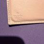 Gucci Womens Wallet for sale Image 3