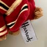 Harrods beefeater teddy Image 2