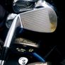Set of Golf Clubs Image 7