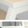 Ikea Mittplan Desk Image 9