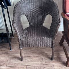 chairs