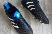 Adidas Predator Boots