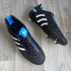 Adidas Predator Boots