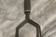 Potato Masher