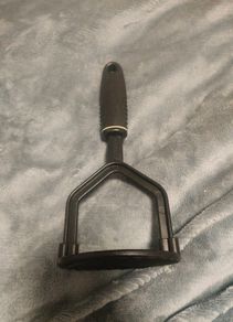 Potato Masher
