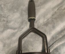 Potato Masher