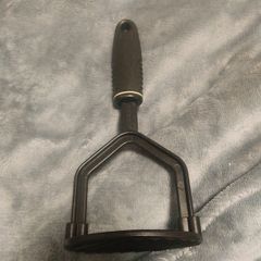 Potato Masher
