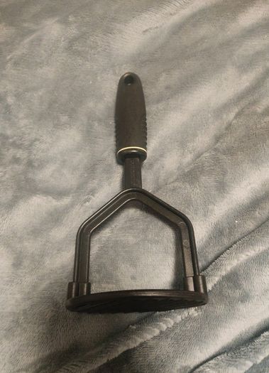 Potato Masher