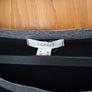 Esprit Top Image 2