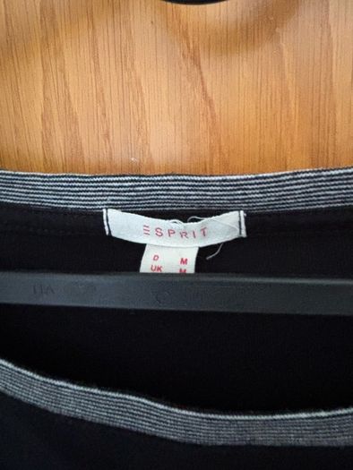 Esprit Top