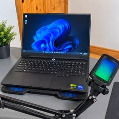Lenovo Legion 7i Pro