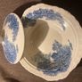 Vintage Grindley tableware set Image 4