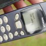 Beautiful Nokia 5110 2G GSM 900 Cellphone full working Image 4